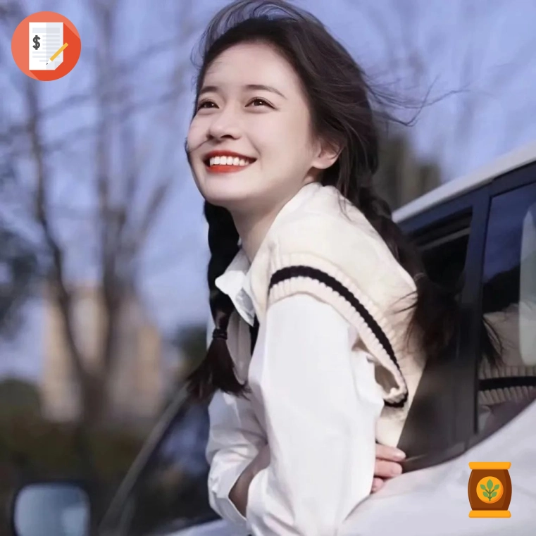 小鹿