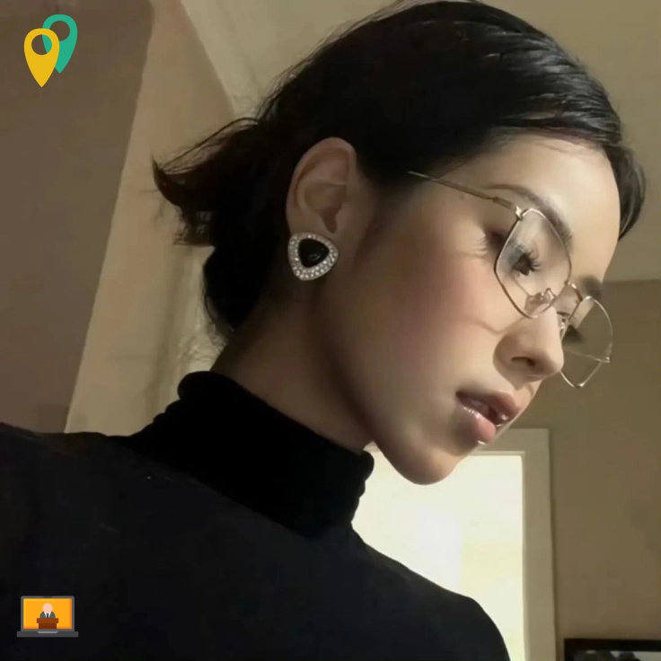 若水